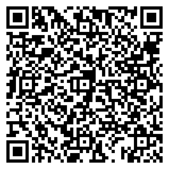 kod QR z danymi kontaktowymi 08011444800000