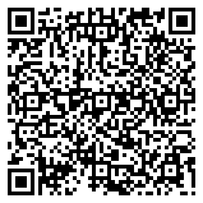 kod QR z danymi kontaktowymi 09257689500000