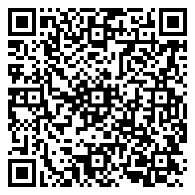 kod QR z danymi kontaktowymi 09296206100000