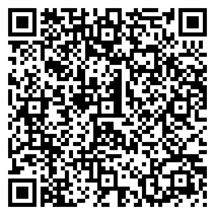 kod QR z danymi kontaktowymi 09305998900000
