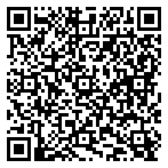 POŚREDNICTWO UBEZPIECZENIOWE kod QR z danymi kontaktowymi kod QR z danymi kontaktowymi 12010597300000