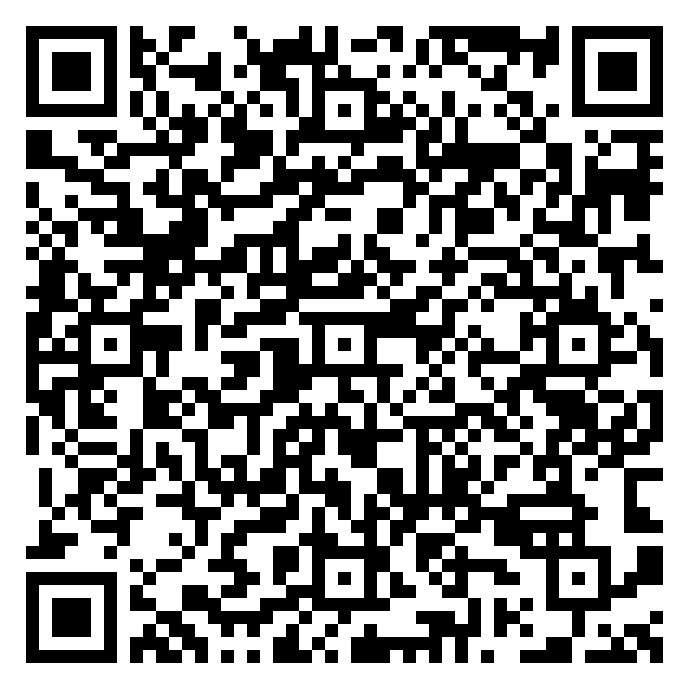 kod QR z danymi kontaktowymi 12021817000000