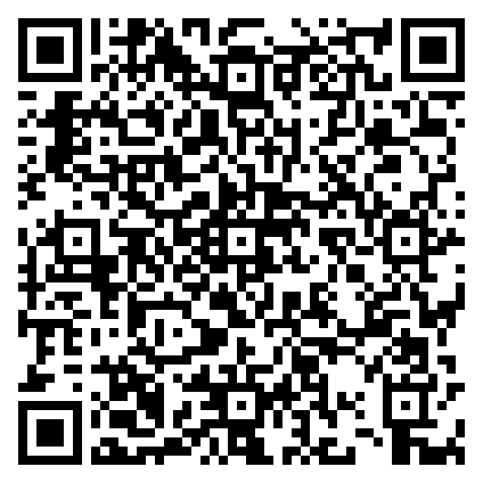 kod QR z danymi kontaktowymi 23092018800000