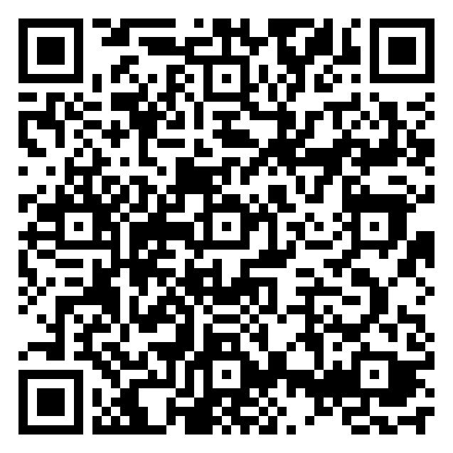kod QR z danymi kontaktowymi 27754360000000