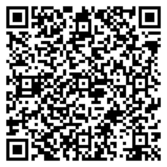 kod QR z danymi kontaktowymi 47295963600000