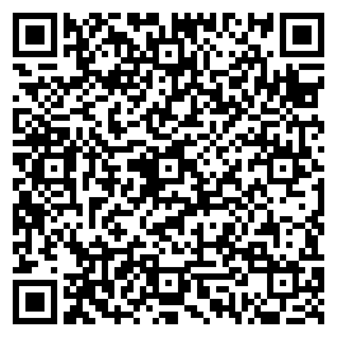 kod QR z danymi kontaktowymi 83136486500000