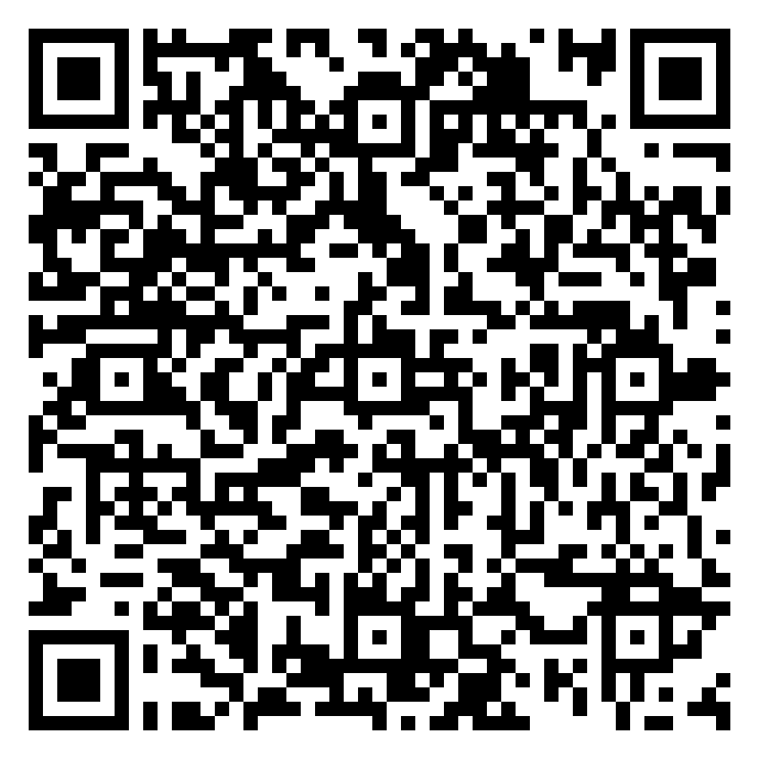 kod QR z danymi kontaktowymi 77085088300000
