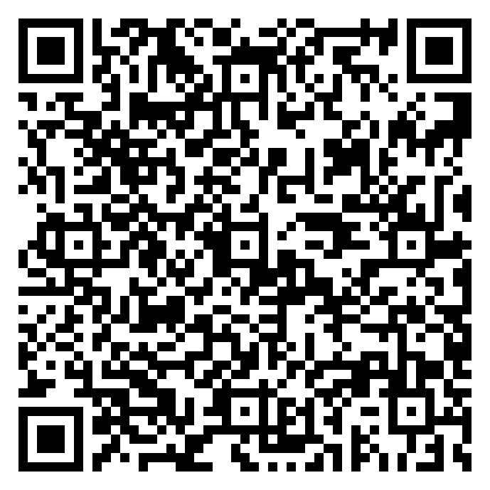 POŚREDNICTWO UBEZPIECZENIOWE ADAM GIBAS kod QR z danymi kontaktowymi kod QR z danymi kontaktowymi 27763750100000