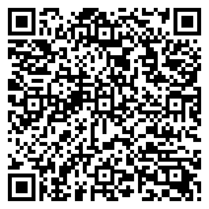 kod QR z danymi kontaktowymi 93095932300000