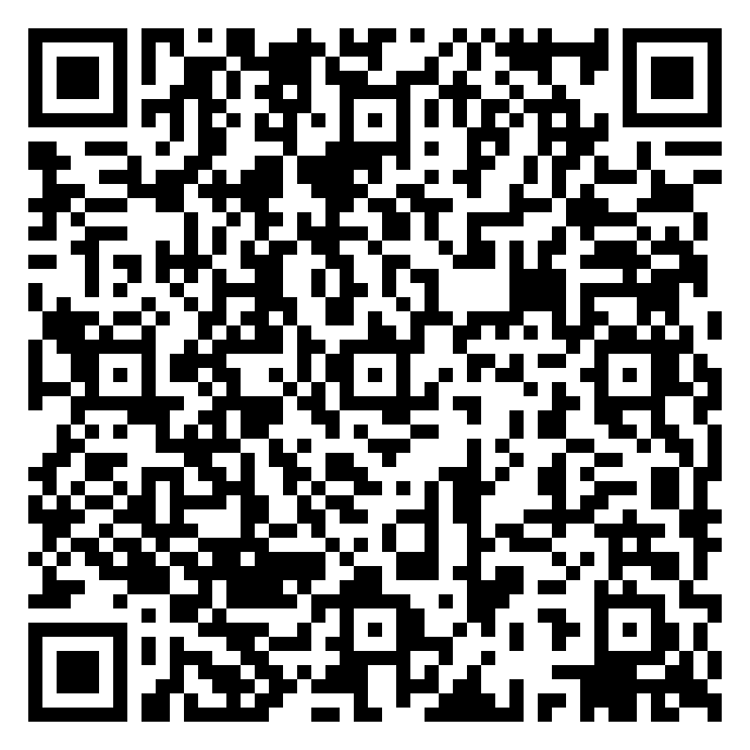 kod QR z danymi kontaktowymi 41140980500000