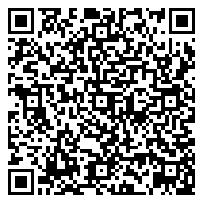 kod QR z danymi kontaktowymi 18047160700000