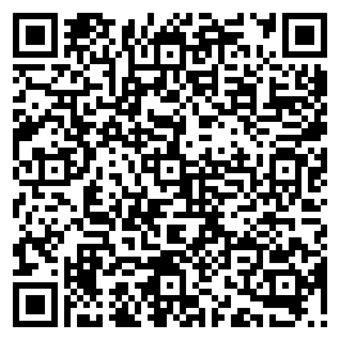 kod QR z danymi kontaktowymi 52225759700000