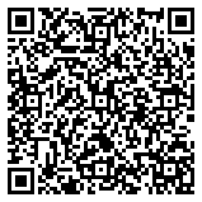 kod QR z danymi kontaktowymi 36866020500000
