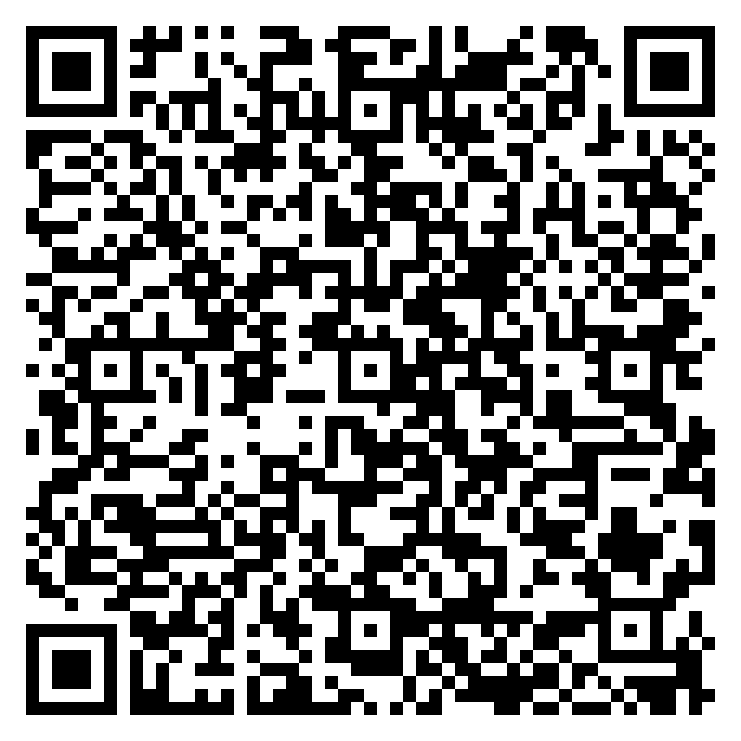 kod QR z danymi kontaktowymi 16007350300000