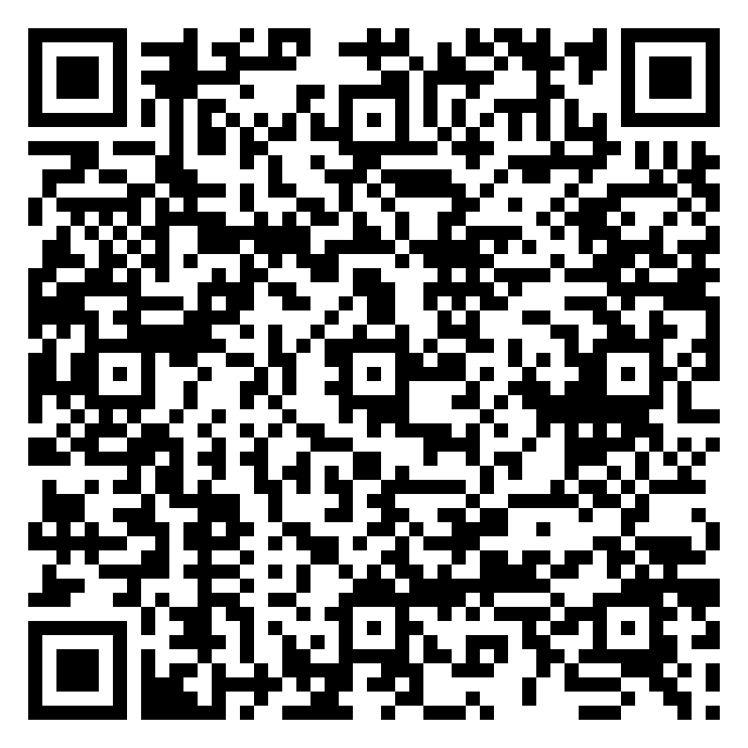 kod QR z danymi kontaktowymi 52317326000000
