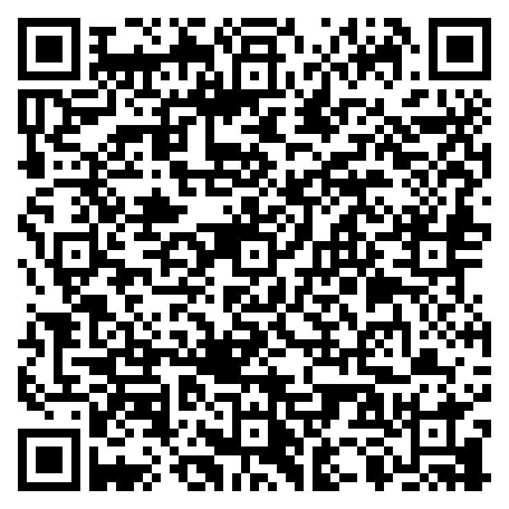 kod QR z danymi kontaktowymi 77085851900000
