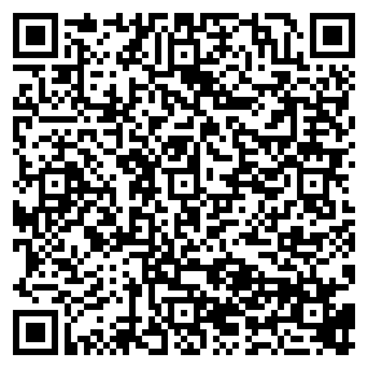 kod QR z danymi kontaktowymi 49194260600000