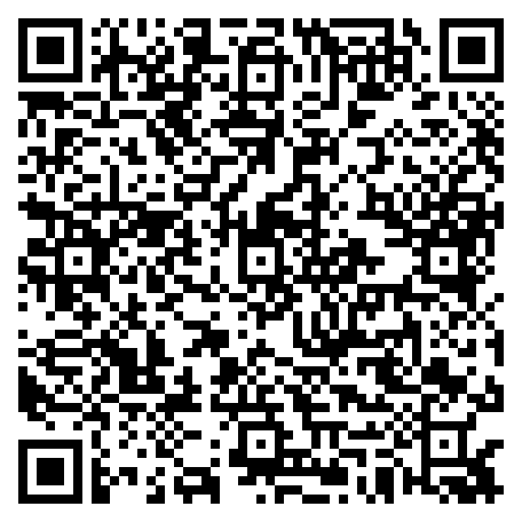 kod QR z danymi kontaktowymi 38163349000000