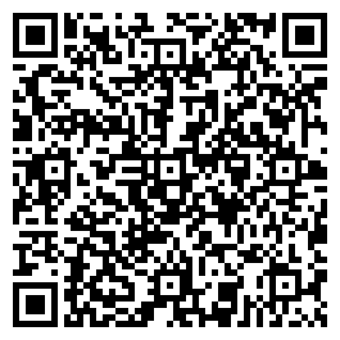 POŚREDNICTWO UBEZPIECZENIOWE AGNIESZKA KAIM kod QR z danymi kontaktowymi kod QR z danymi kontaktowymi 22057792400000