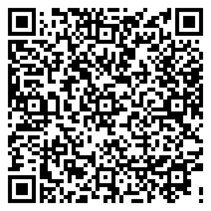 kod QR z danymi kontaktowymi 34149974500000
