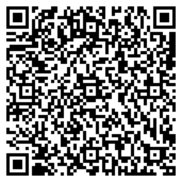 kod QR z danymi kontaktowymi 38620949400000