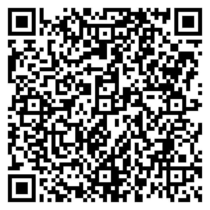 kod QR z danymi kontaktowymi 37042757100000