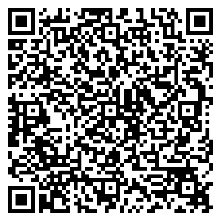 kod QR z danymi kontaktowymi 36533037000000