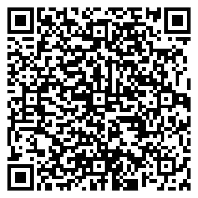 kod QR z danymi kontaktowymi 36781224500000