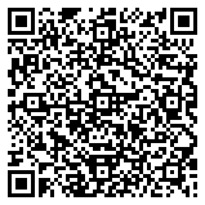 kod QR z danymi kontaktowymi 38489303200000