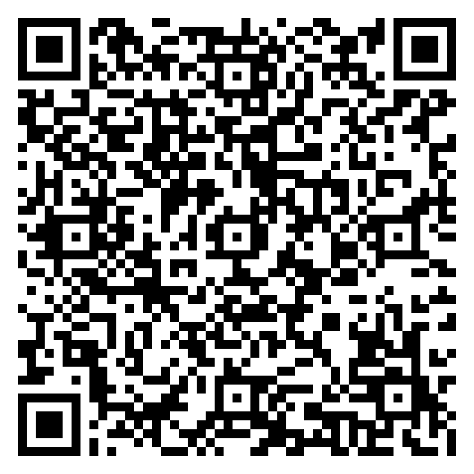 kod QR z danymi kontaktowymi 27650817300000