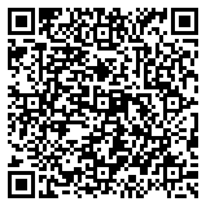 kod QR z danymi kontaktowymi 19189973600000
