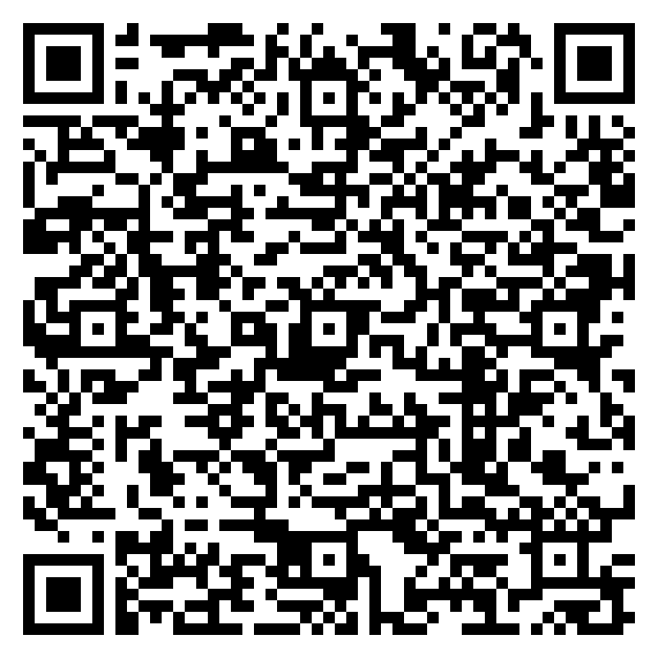 kod QR z danymi kontaktowymi 10039879000000