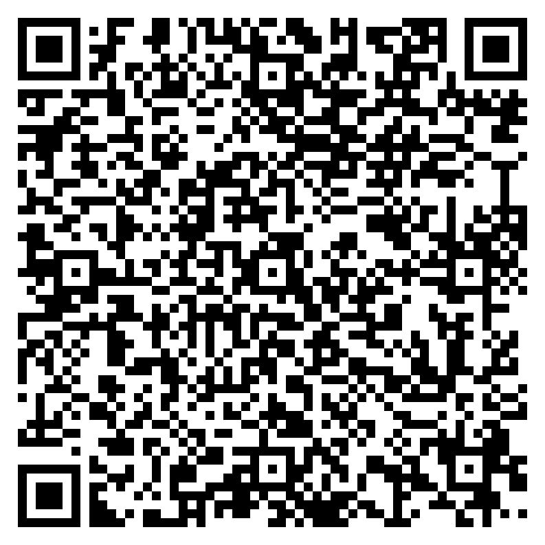 kod QR z danymi kontaktowymi 24340750300000