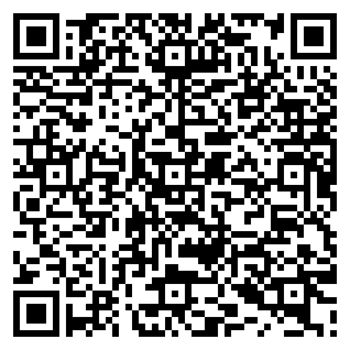 kod QR z danymi kontaktowymi 43112920800000