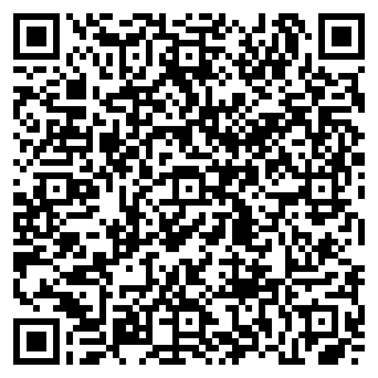kod QR z danymi kontaktowymi 22037305000000
