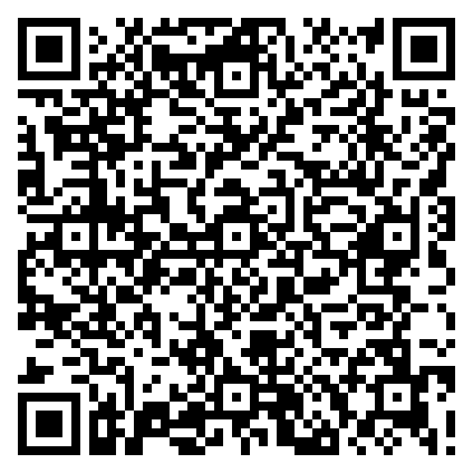 kod QR z danymi kontaktowymi 54118513000000