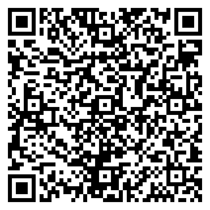 kod QR z danymi kontaktowymi 47092377500000