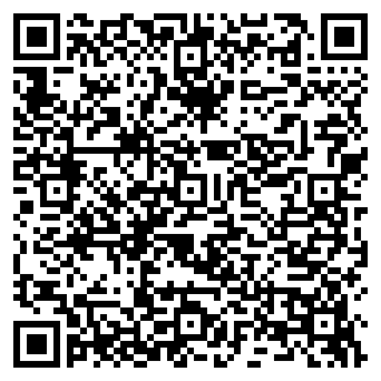 kod QR z danymi kontaktowymi 20026277400000