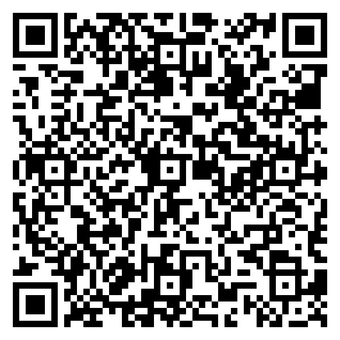kod QR z danymi kontaktowymi 38741771100000