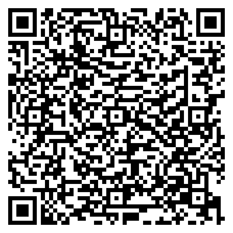 kod QR z danymi kontaktowymi 41002002800000