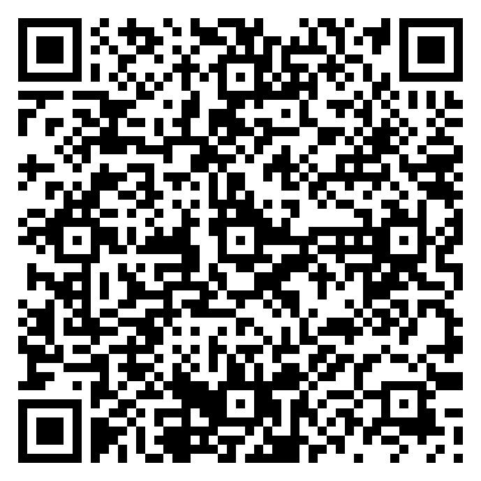 kod QR z danymi kontaktowymi 26016251100000