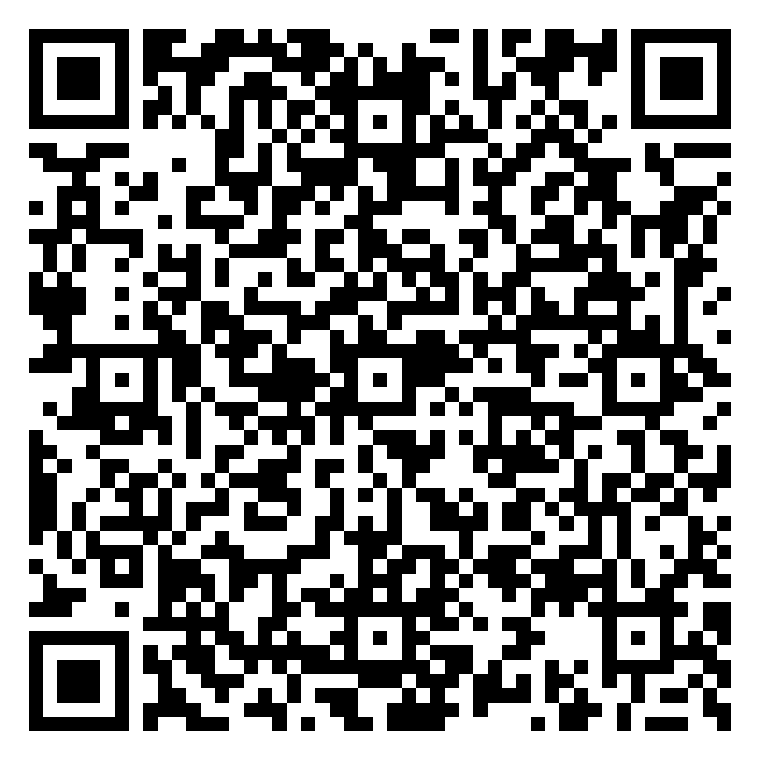 kod QR z danymi kontaktowymi 57017677200000