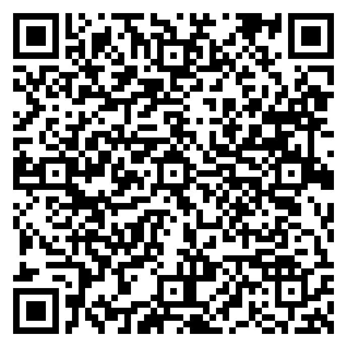 POŚREDNICTWO UBEZPIECZENIOWE ANDRZEJ KMIECIK kod QR z danymi kontaktowymi kod QR z danymi kontaktowymi 26045698000000