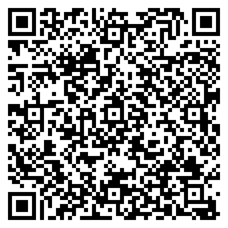 kod QR z danymi kontaktowymi 05213868900000