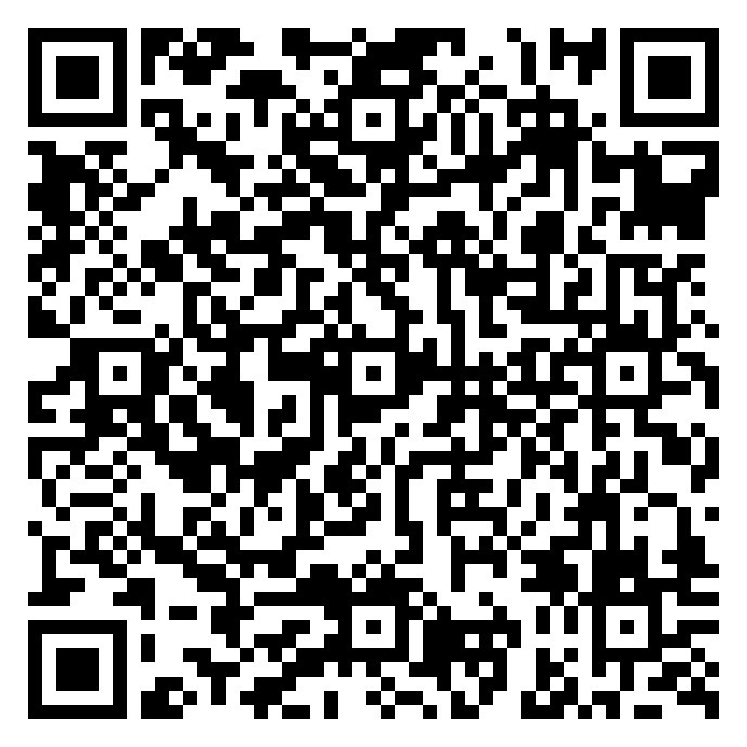 kod QR z danymi kontaktowymi 83003660400000