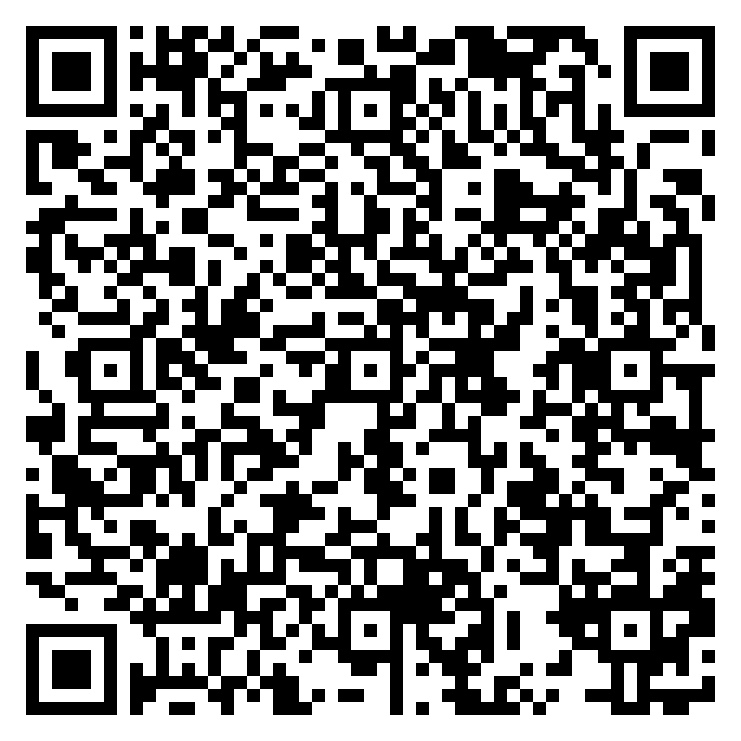 kod QR z danymi kontaktowymi 01567921800000