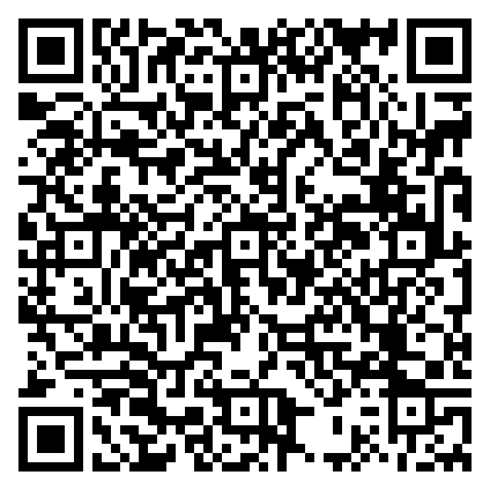 kod QR z danymi kontaktowymi 27163232000000