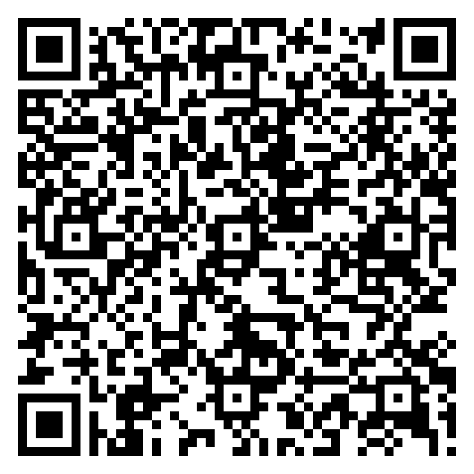 kod QR z danymi kontaktowymi 36504803000000