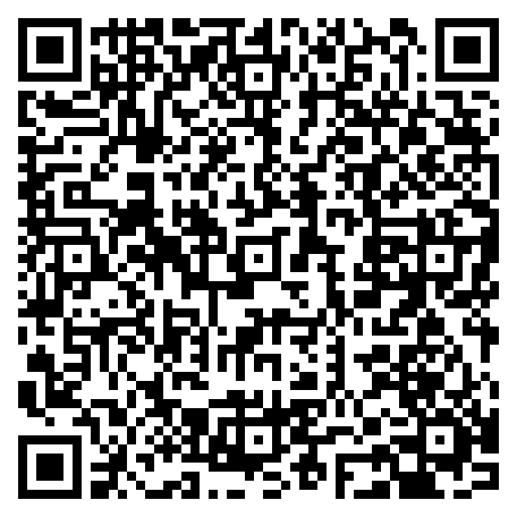 kod QR z danymi kontaktowymi 57083445900000