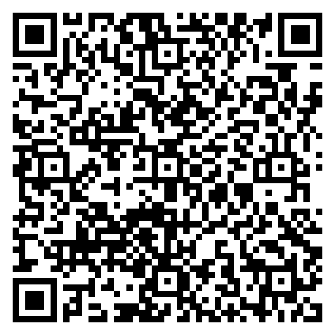kod QR z danymi kontaktowymi 69169003800000
